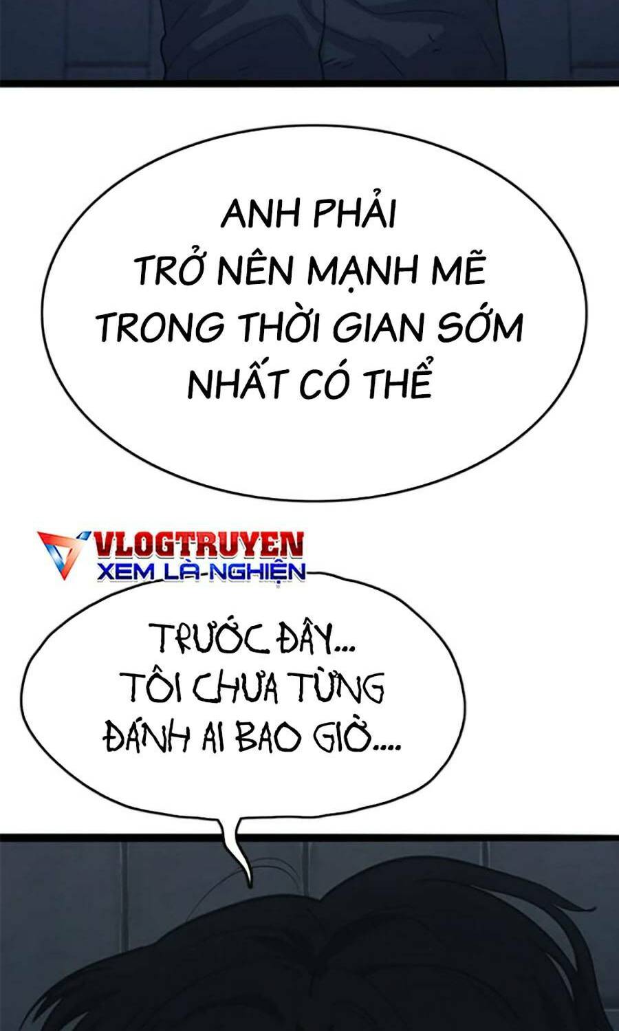 Ngục Tù Đẫm Máu Chương 53 Ảnh 53