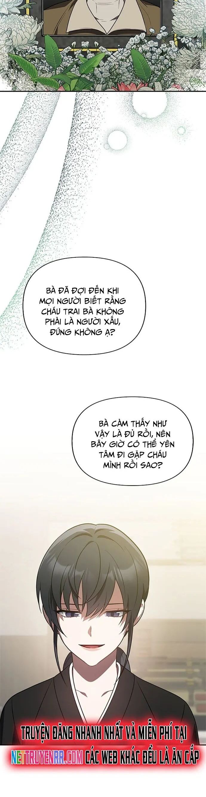 Tôi Đã Giết Hắn Chương 66 Ảnh 28