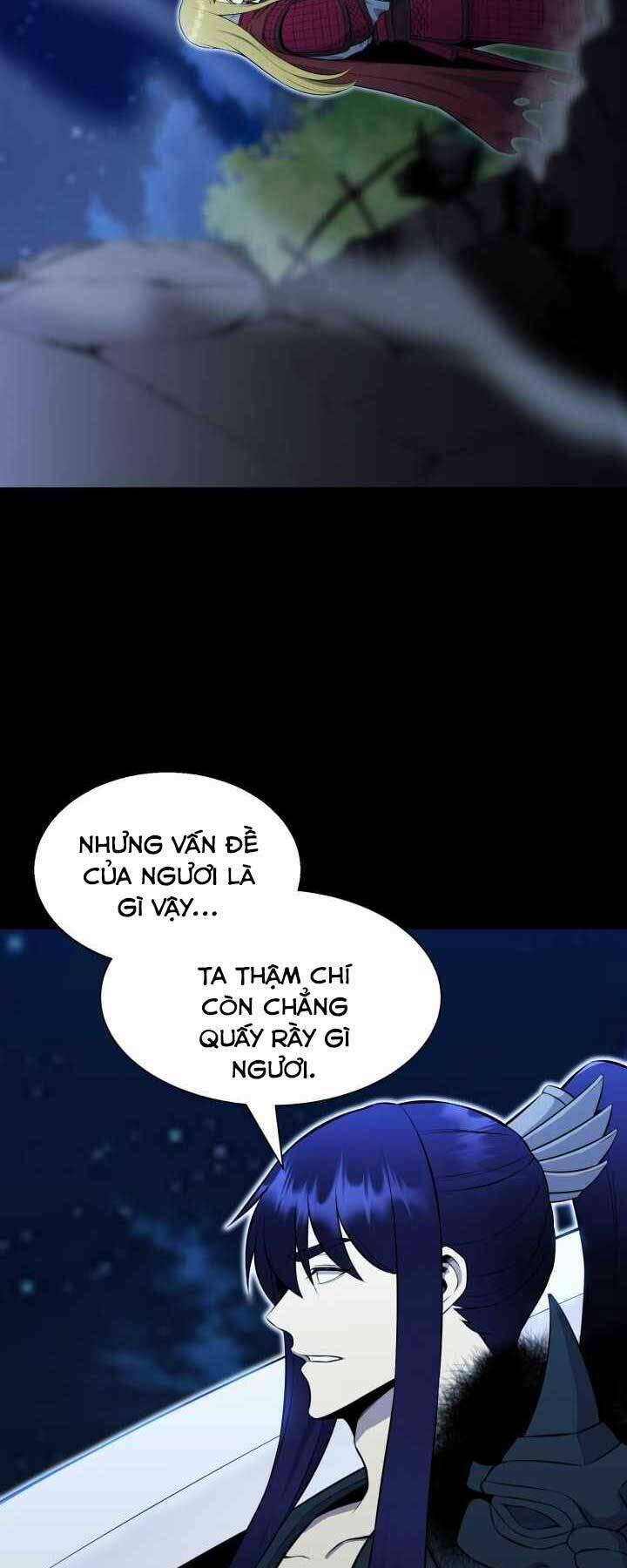Luân Hồi Ác Nhân Chương 110 Ảnh 3