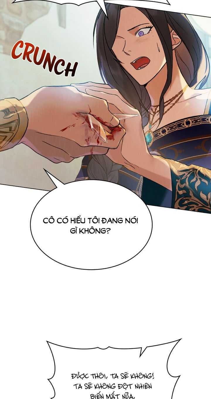Gọi Ta Là Chủ Nhân Chương 19.2 Ảnh 18
