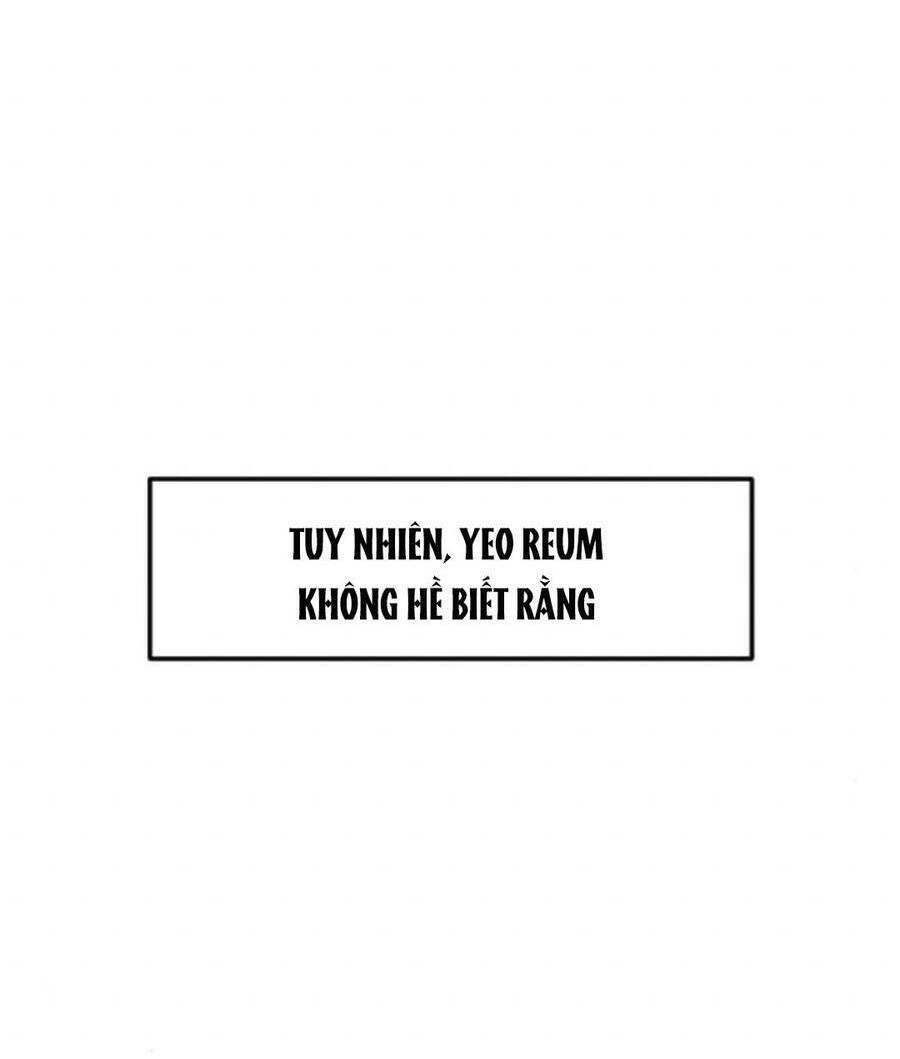 Tình Cờ Ta Gặp Nhau Chương 8 Ảnh 114