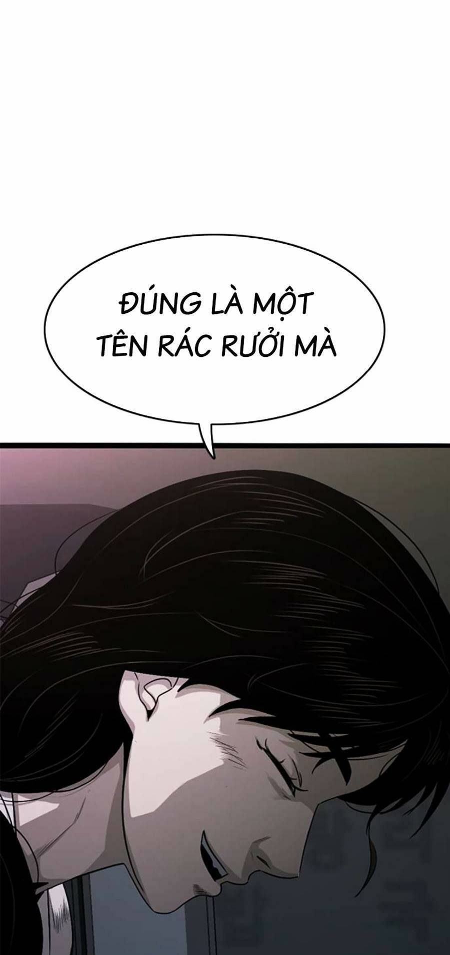 Ngục Tù Đẫm Máu Chương 58 Ảnh 14