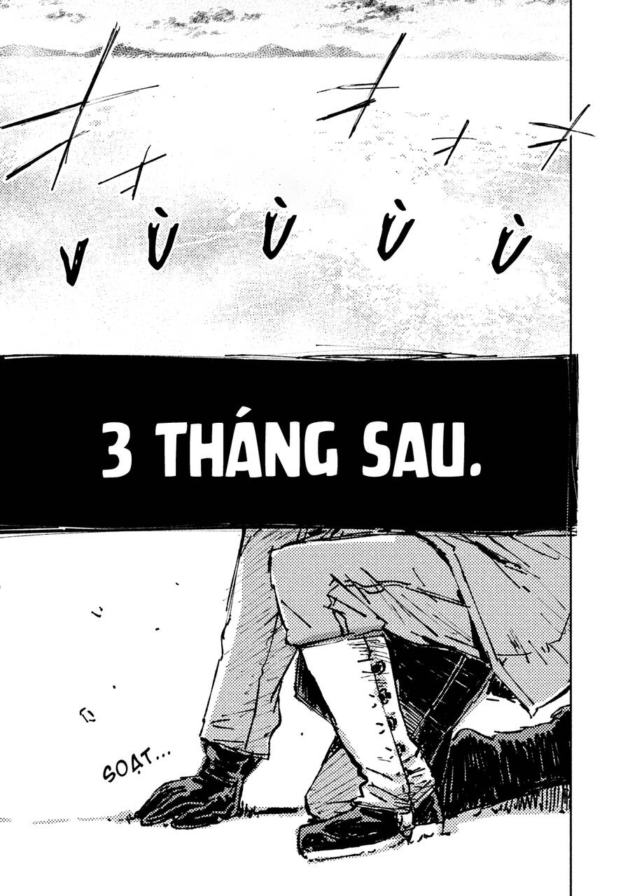 Tenrou No Avalon Chương 12 Ảnh 2