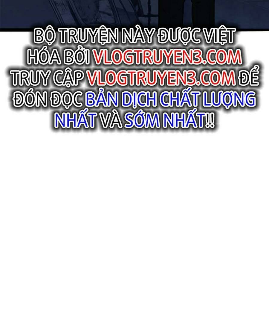 Ngục Tù Đẫm Máu Chương 57 Ảnh 190