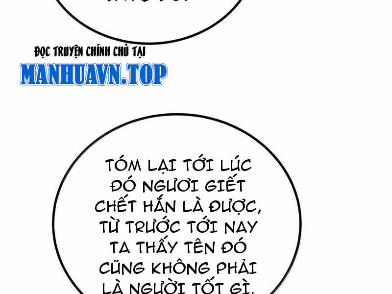 Nương Tử Nhà Ta Là Nữ Đế Chương 179 Ảnh 35
