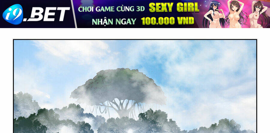 Thôn Phệ Thời Không Chương 139 Ảnh 15