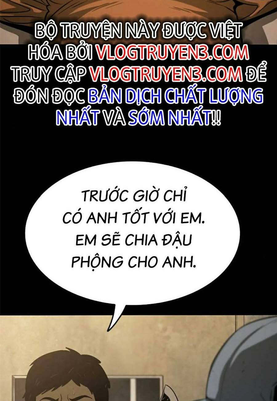 Ngục Tù Đẫm Máu Chương 56 Ảnh 131