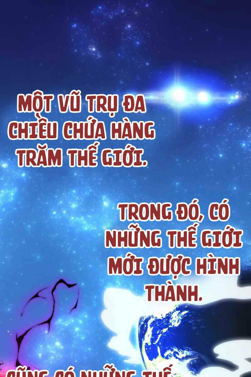 Chúa Quỷ Tăng Cấp Bằng Võ Thuật Chương 31 Ảnh 26