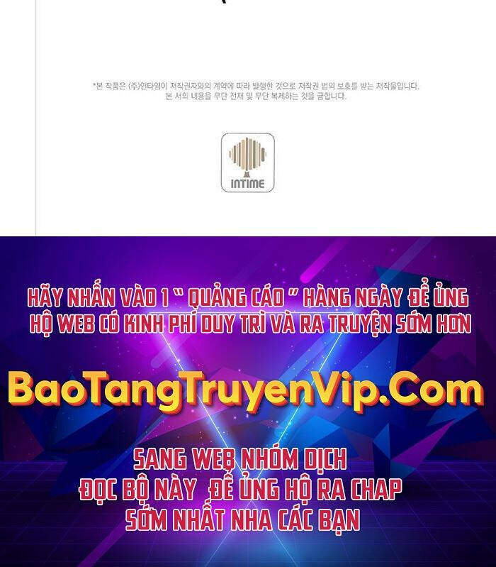 Chuyển Sinh Vào Gia Tộc Suy Vong Chương 36 Ảnh 76