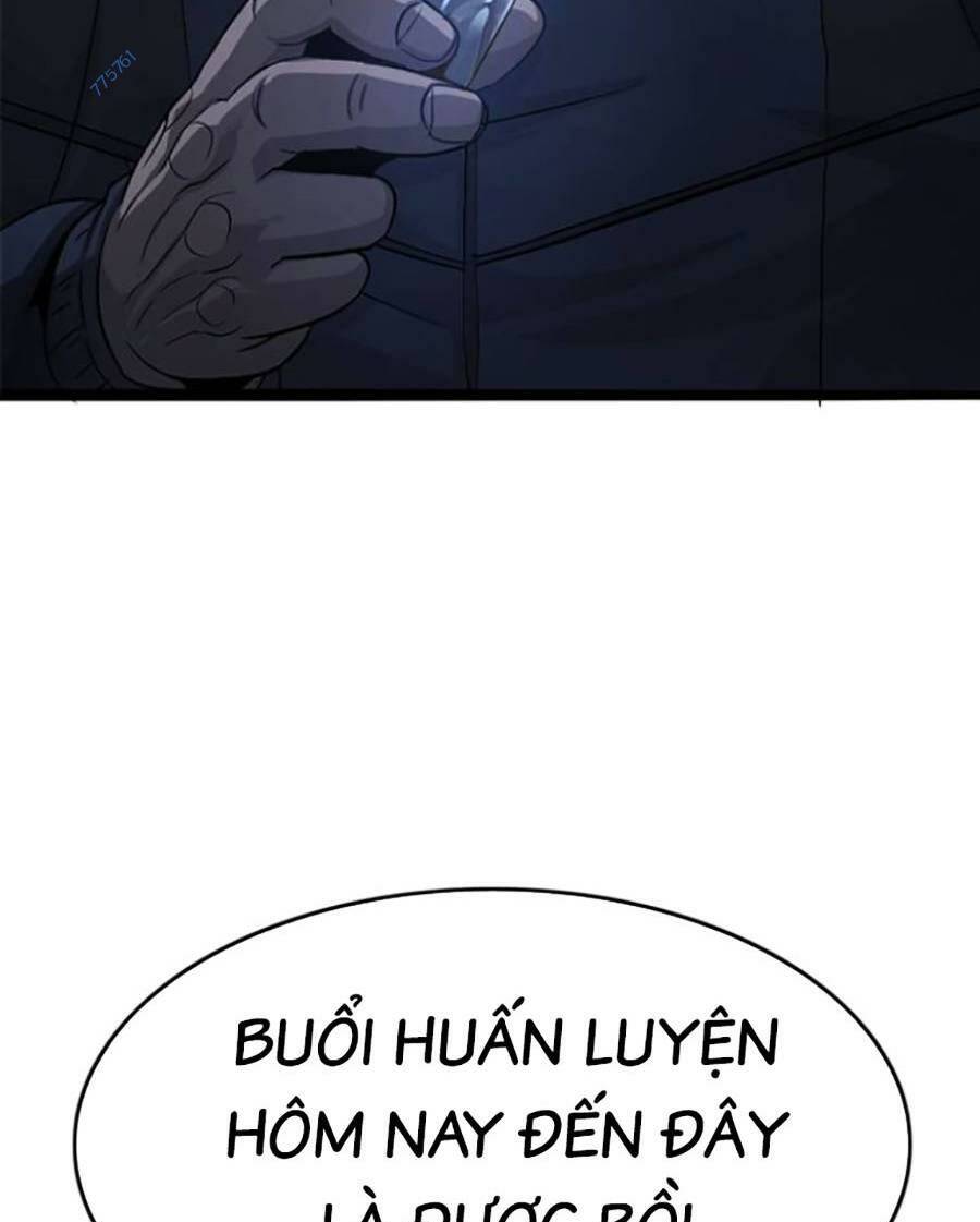 Ngục Tù Đẫm Máu Chương 54 Ảnh 82