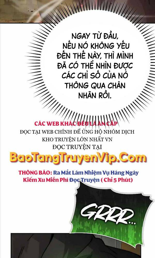 Chúa Quỷ Tăng Cấp Bằng Võ Thuật Chương 33 Ảnh 18