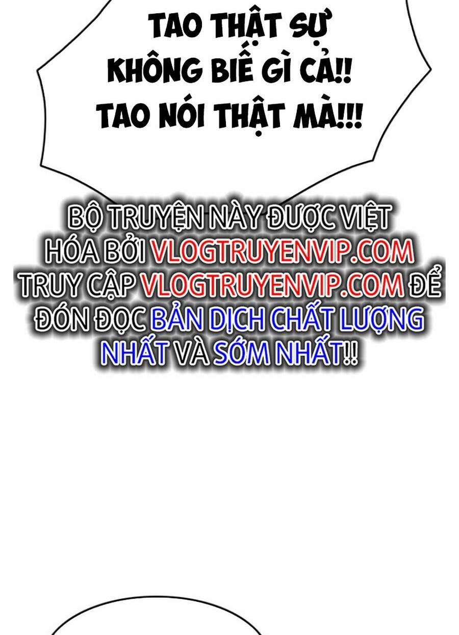 Ngục Tù Đẫm Máu Chương 52 Ảnh 57