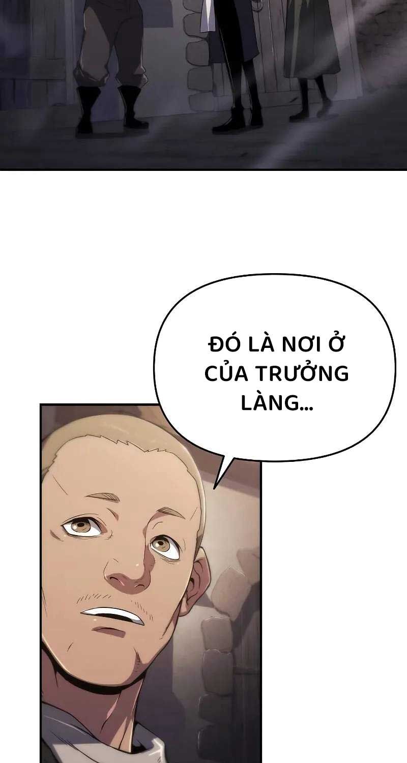 Linh Mục Tha Hóa Chương 61 Ảnh 69