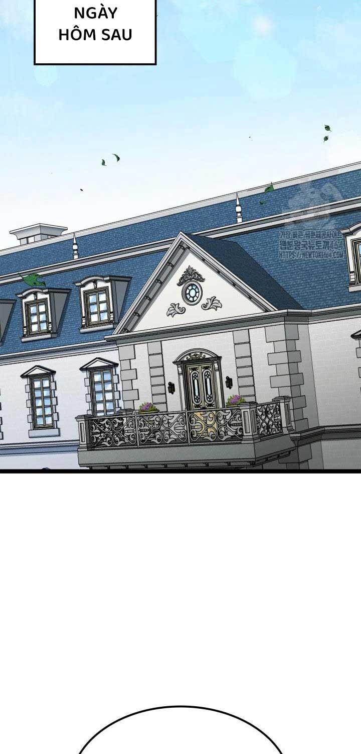 Nhà Vô Địch Kalli Chương 88 Ảnh 35