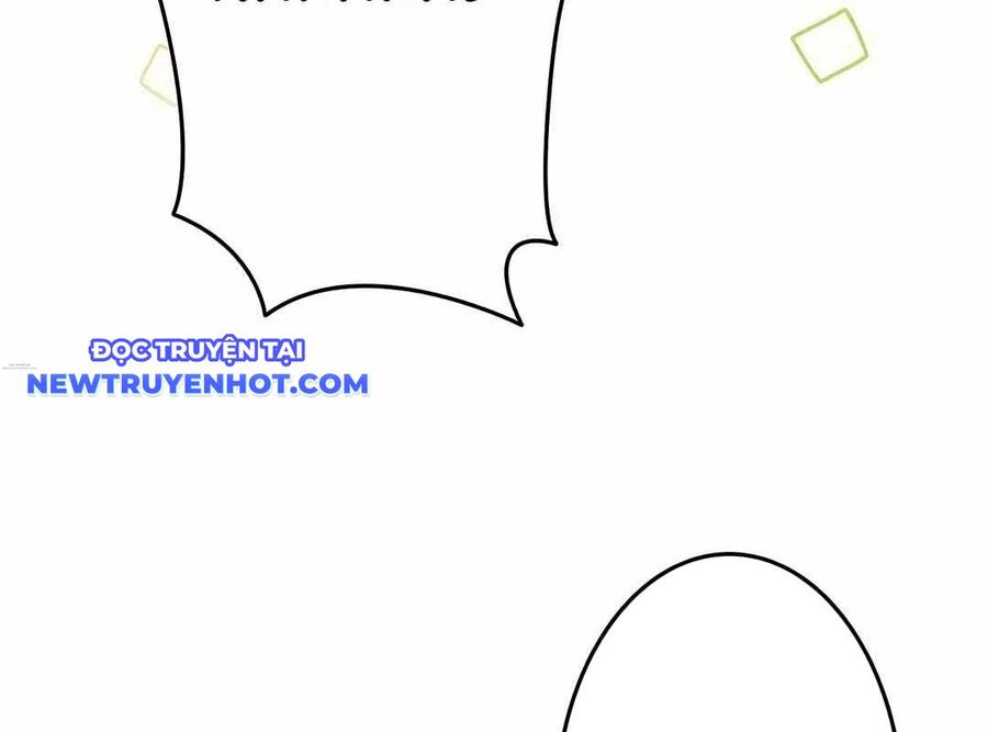 Lượng Mana Đáy Xã Hội! Ta Vô Địch Nhờ Kỹ Năng Của Mình Chương 16 Ảnh 22