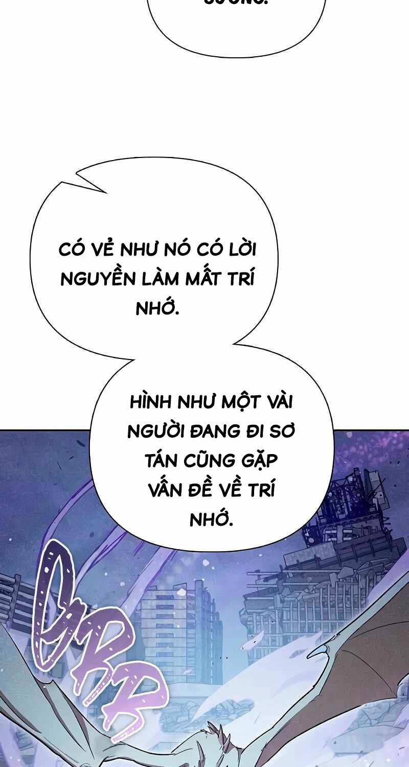 Những Ranker Cấp S Mà Tôi Nuôi Dưỡng Chương 143 Ảnh 37