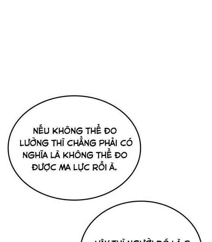 Solo Leveling Arise: Nguồn Gốc Của Thợ Săn Chương 15 Ảnh 10