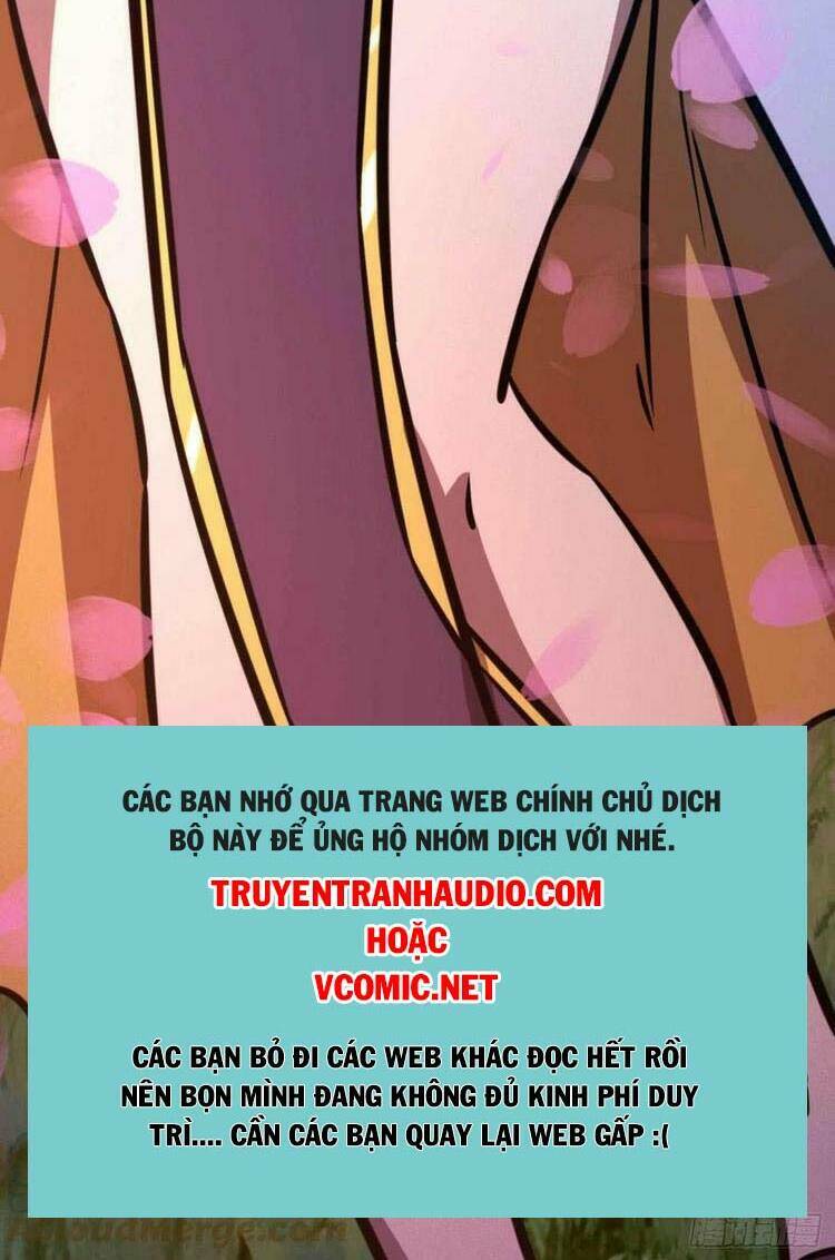 Vạn Cổ Kiếm Thần Chương 187 Ảnh 49