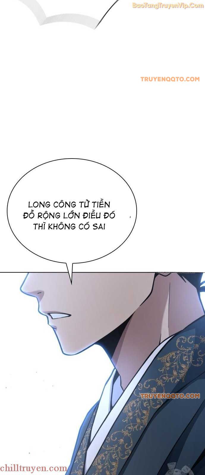 Thiên Trung Long Môn Chương 18 Ảnh 55