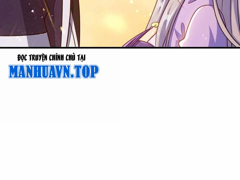 Nương Tử Nhà Ta Là Nữ Đế Chương 179 Ảnh 70