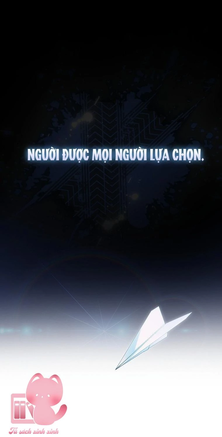 Debut Or Die Chương 65.5 Ảnh 48