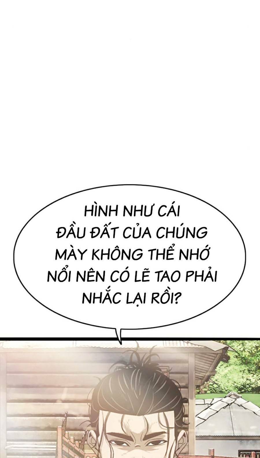 Ngục Tù Đẫm Máu Chương 54 Ảnh 159