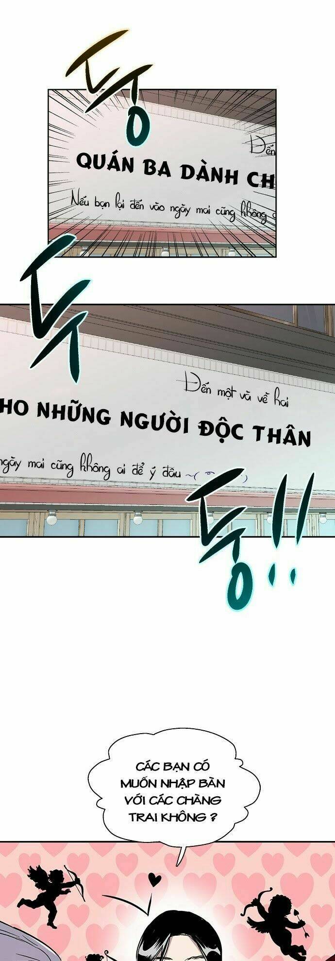 Người Máy Hủy Diệt Chương 124 Ảnh 39
