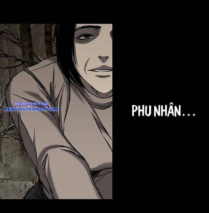 BáO Thù 2: VạN Nhân Chi ThượNg Chương 81 Ảnh 87