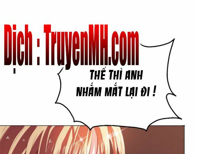 Nghiêm Tuyển Tiên Thê Chương 43 Ảnh 19