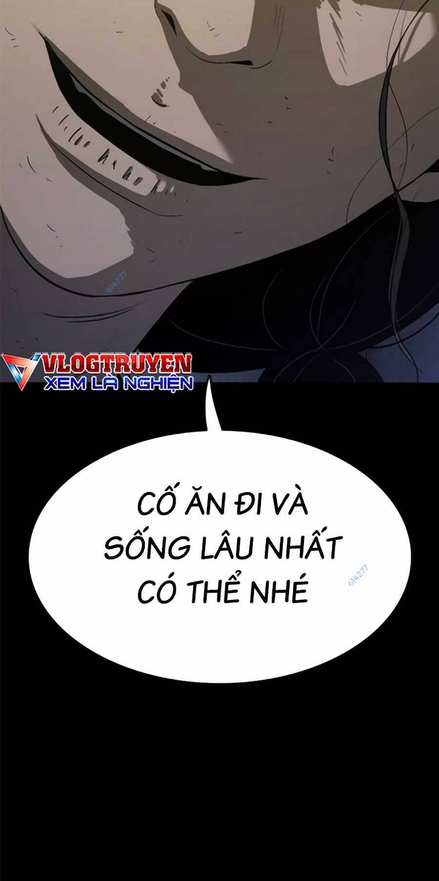 Ngục Tù Đẫm Máu Chương 57 Ảnh 107