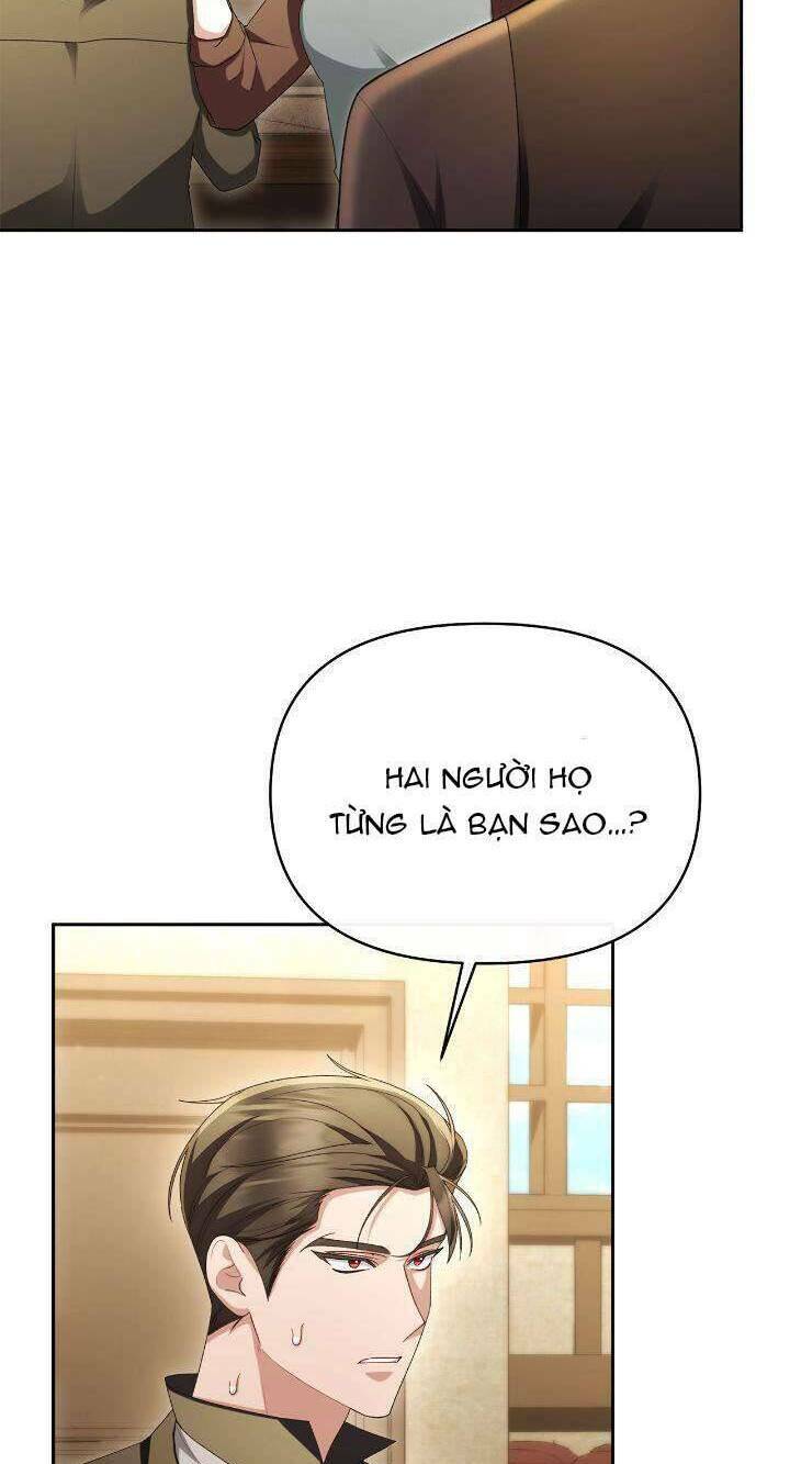 Nữ Chính Bỏ Trốn Ở Nhà Bên Chương 45 Ảnh 64