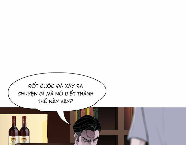 Cách Yêu Của Ác Ma Chương 52 Ảnh 27