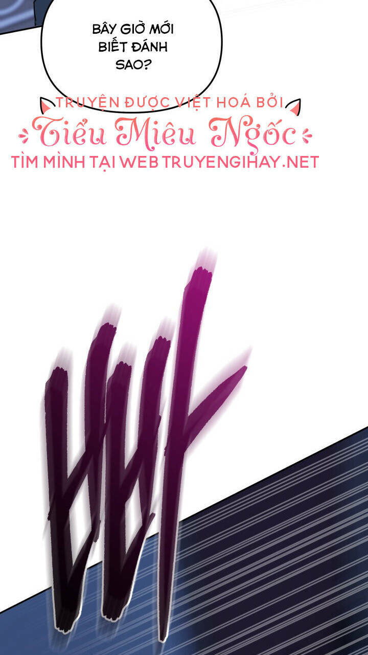 Tái Sinh Thành Con Gái Của Kẻ Phản Diện Chương 25 Ảnh 84