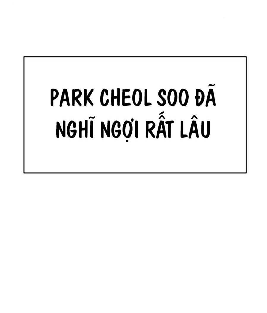 Ngục Tù Đẫm Máu Chương 51 Ảnh 139