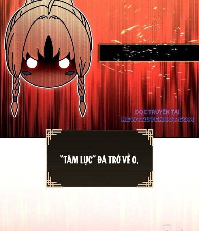 Xuyên Không Vào Con Game Rác Rưởi Của Tôi Chương 19 Ảnh 116