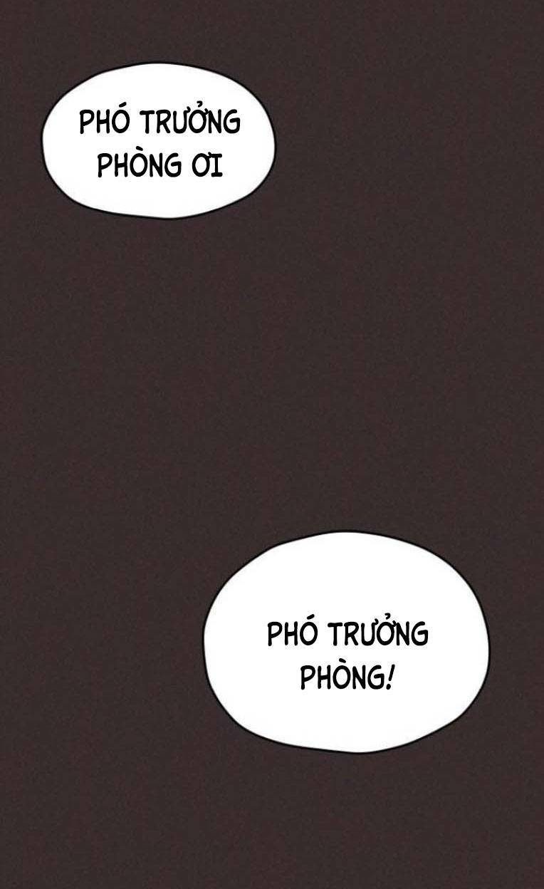 Phòng Kín Chương 17 Ảnh 26
