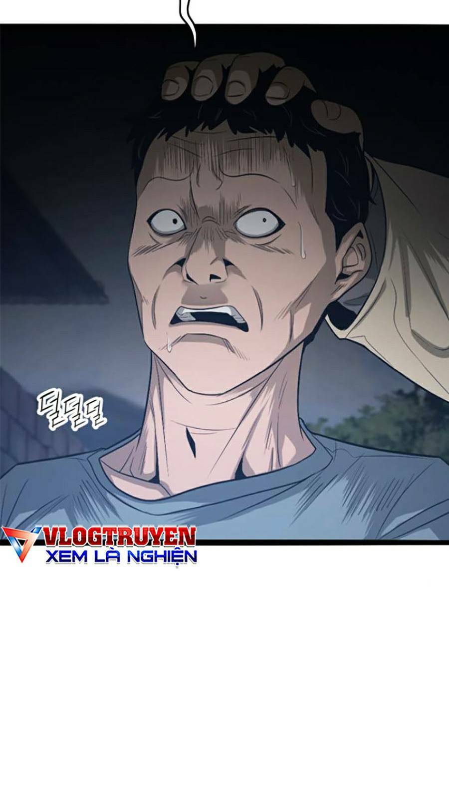 Ngục Tù Đẫm Máu Chương 54 Ảnh 157
