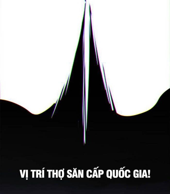 Solo Leveling Arise: Nguồn Gốc Của Thợ Săn Chương 15 Ảnh 119