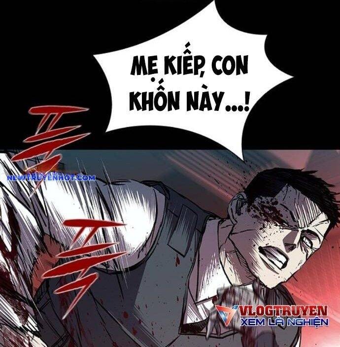 BáO Thù 2: VạN Nhân Chi ThượNg Chương 81 Ảnh 129