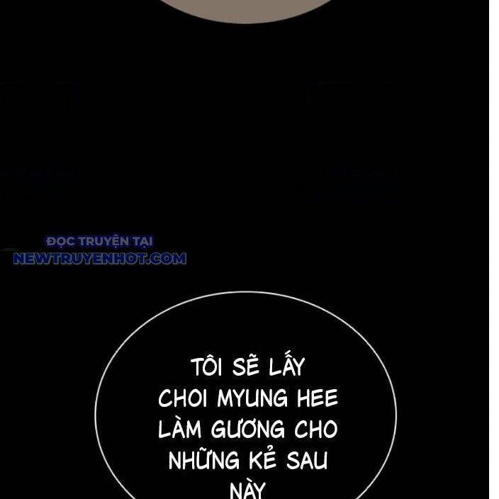BáO Thù 2: VạN Nhân Chi ThượNg Chương 82 Ảnh 203