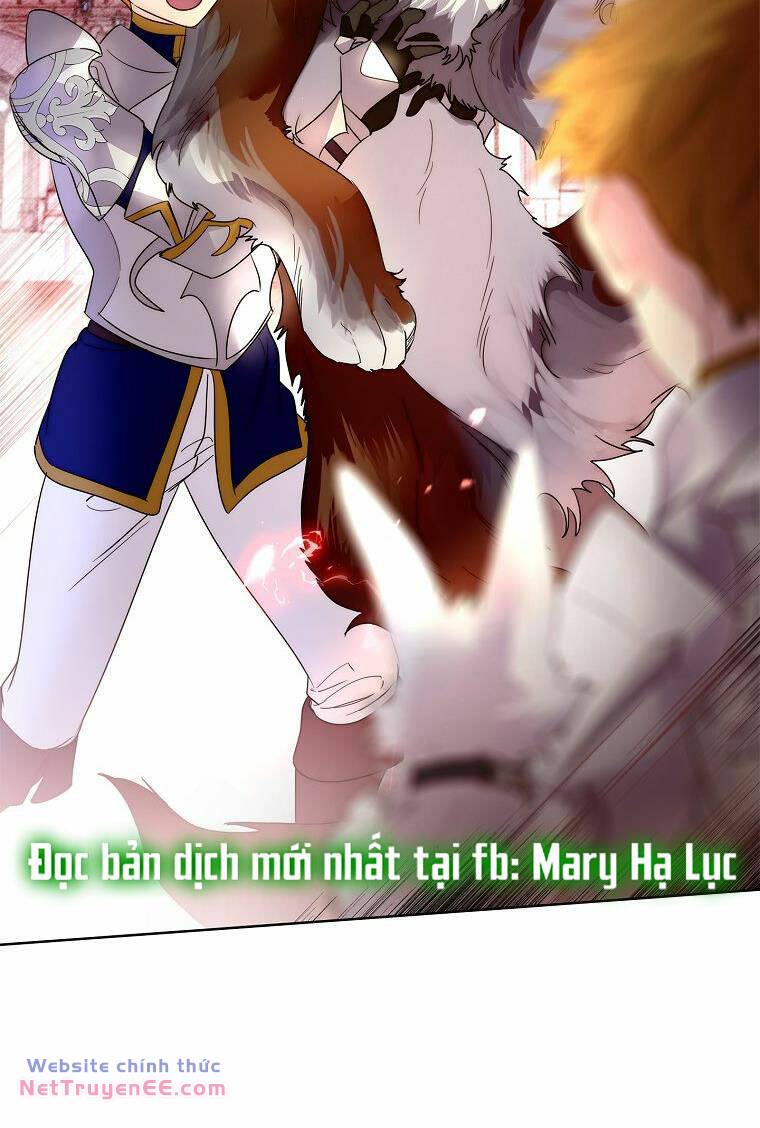 Tôi Đã Nuôi Hồ Ly Sai Cách Rồi Chương 36 Ảnh 45