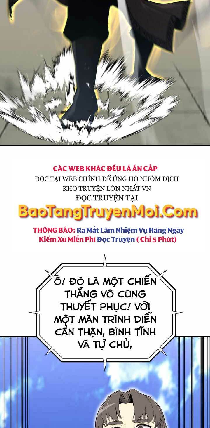 Luân Hồi Ác Nhân Chương 103 Ảnh 68