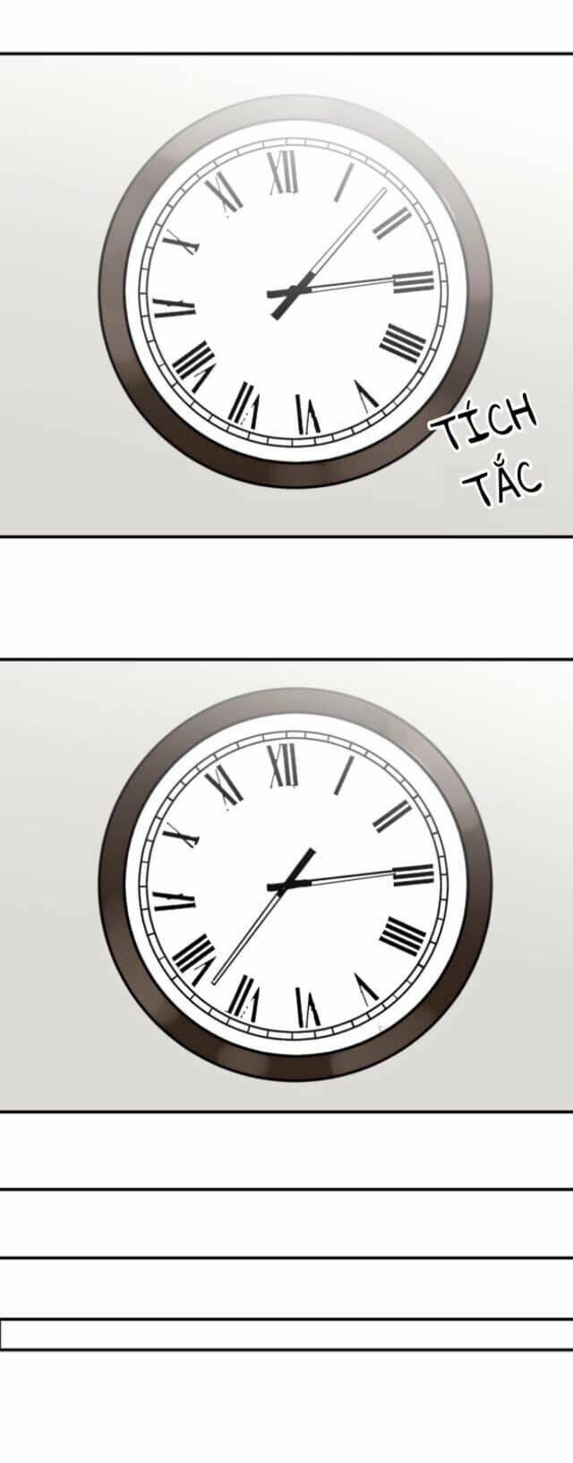 Kim Tiền Chí Thượng Chương 9 Ảnh 15