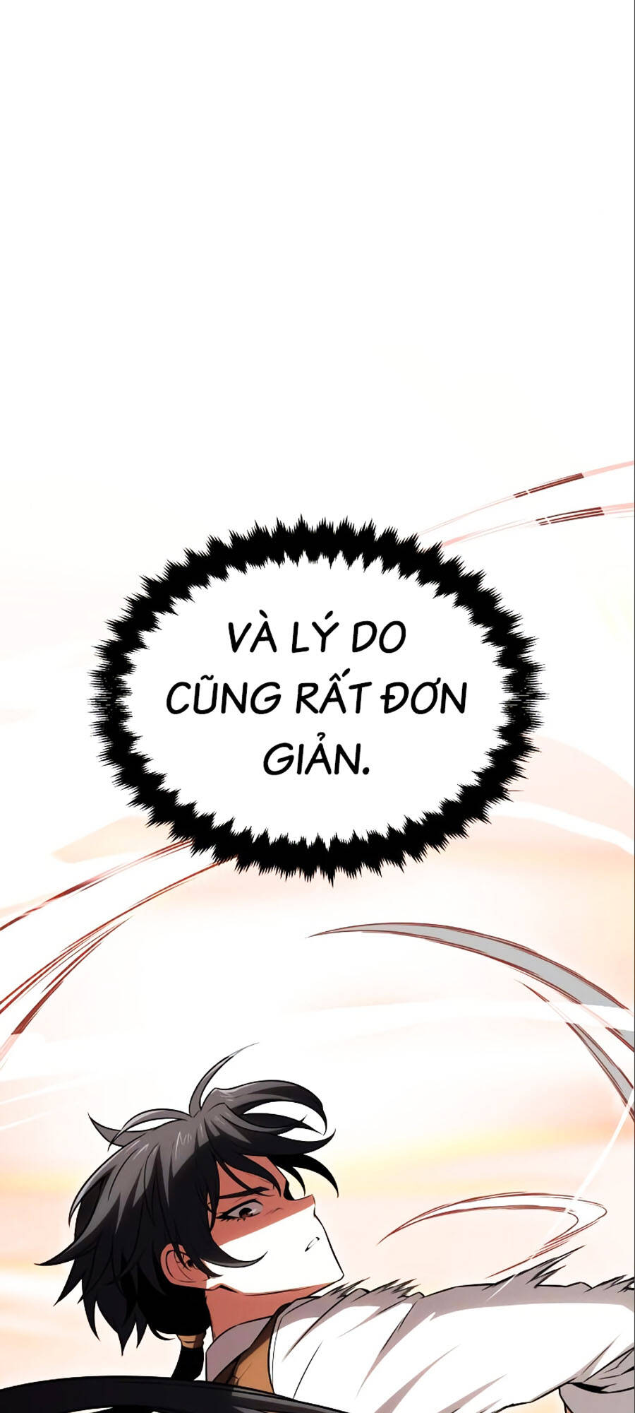 Ta Đã Tiêu Diệt Một Người Chơi Ở Học Viện Chương 6 Ảnh 5