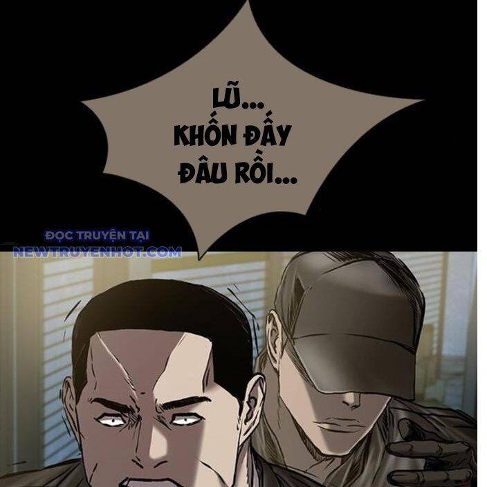 BáO Thù 2: VạN Nhân Chi ThượNg Chương 82 Ảnh 100