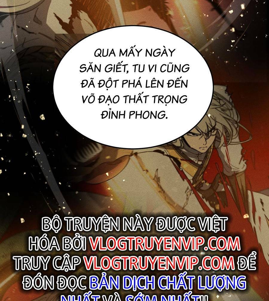 Tối Cường Thôn Phệ Hệ Thống Chương 30 Ảnh 42