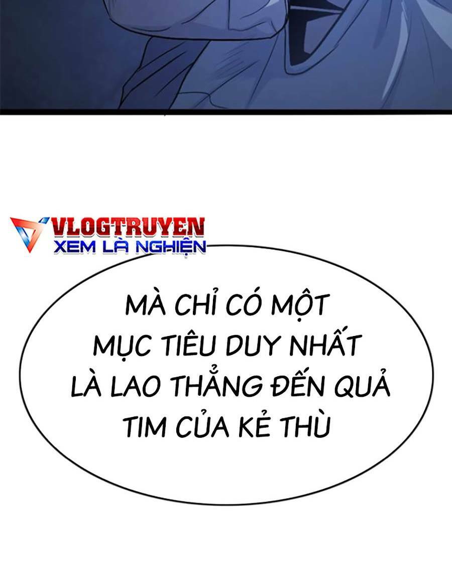 Ngục Tù Đẫm Máu Chương 54 Ảnh 64