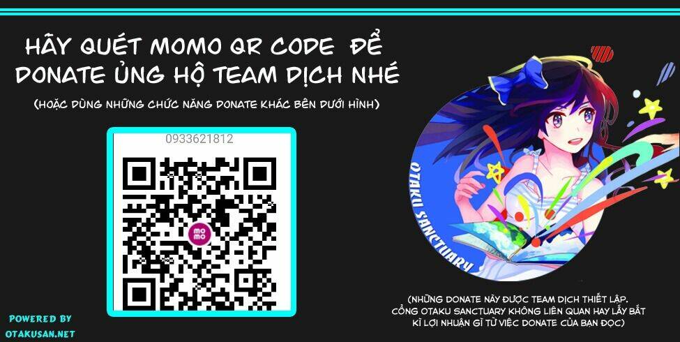 Anh Hùng Mạnh Nhất Trở Về Thế Giới Hiện Đại Chương 12 Ảnh 3