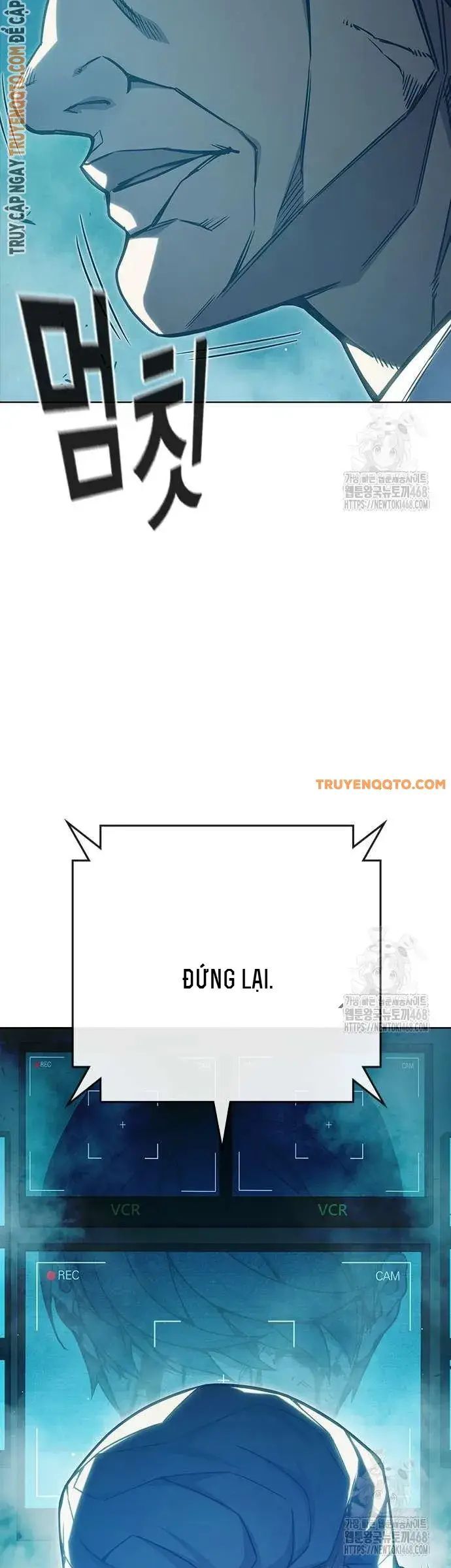 Nhà Tù Vị Thành Niên Chương 42 Ảnh 43