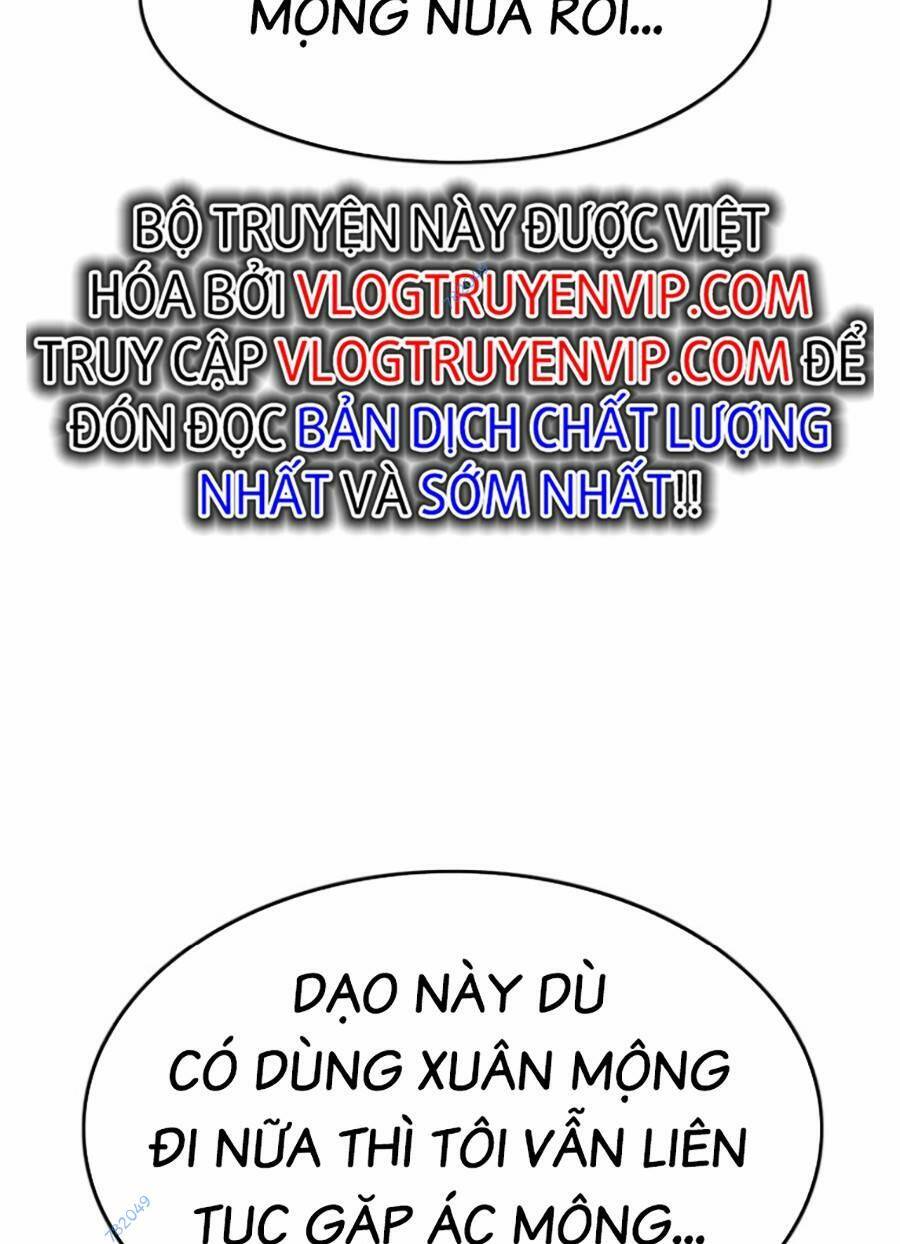 Ngục Tù Đẫm Máu Chương 52 Ảnh 30